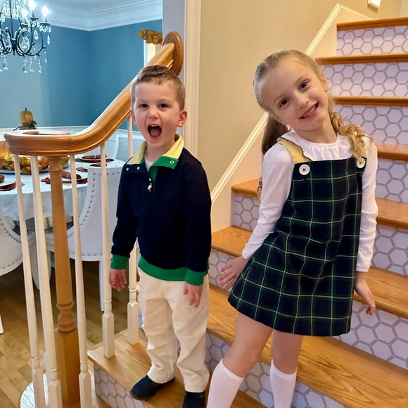 Meet your Posher, Kara - Picture 4 of 5